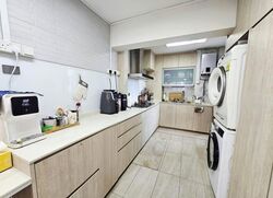 Blk 714 Ang Mo Kio Avenue 6 (Ang Mo Kio), HDB 5 Rooms #623408781